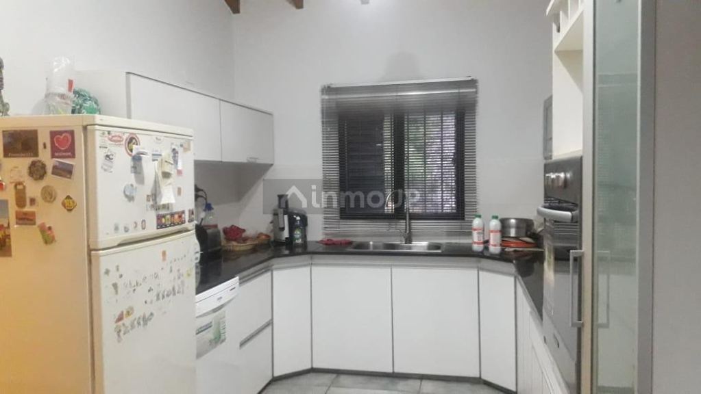 Casa en Venta en Las Heras, Mendoza