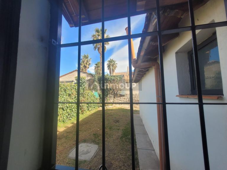 Casa en Venta en Las Heras, Mendoza
