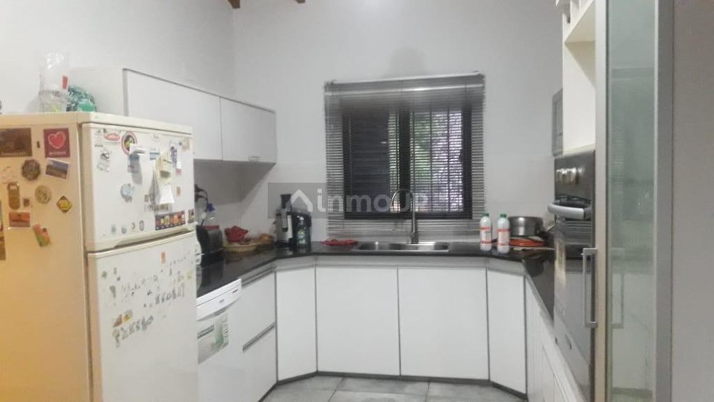 Casa en Venta en Las Heras, Mendoza