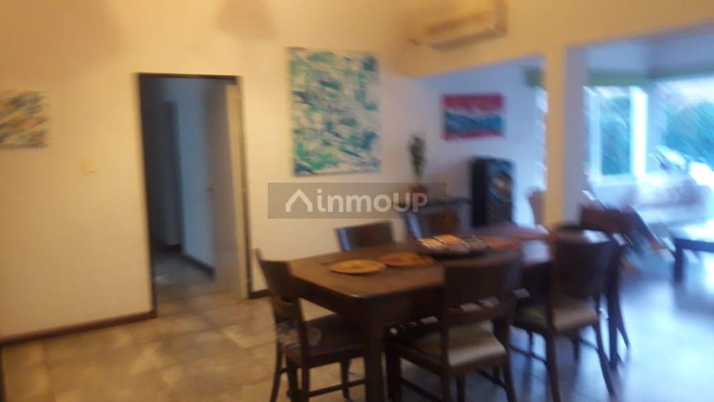 Casa en Venta en Las Heras, Mendoza