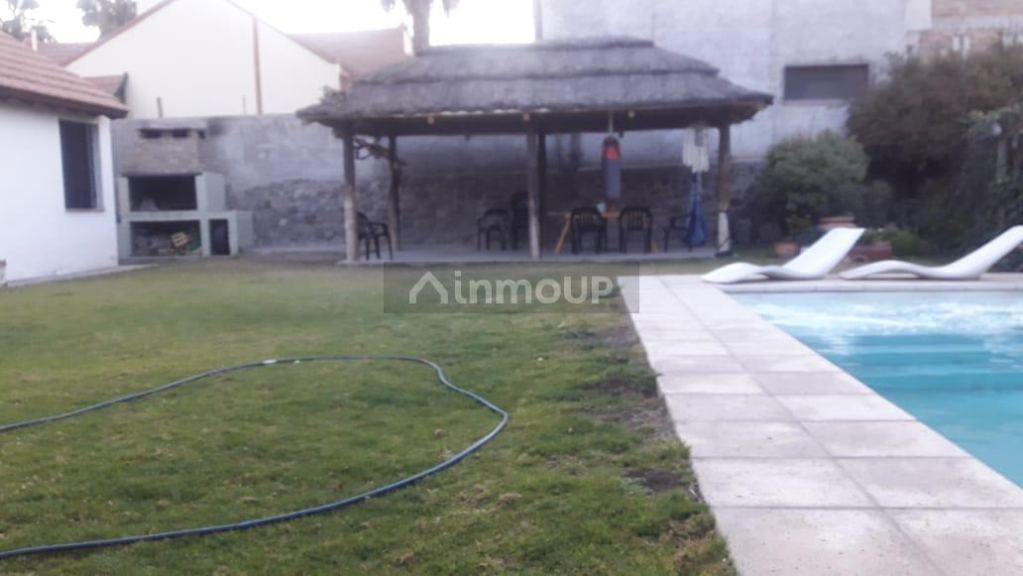 Casa en Venta en Las Heras, Mendoza