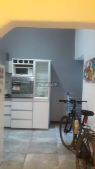 Casa en Venta en Las Heras, Mendoza