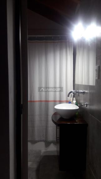 Casa en Venta en Las Heras, Mendoza