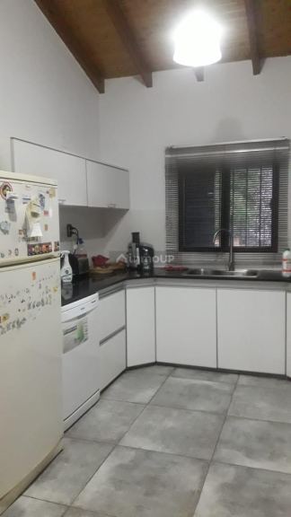 Casa en Venta en Las Heras, Mendoza