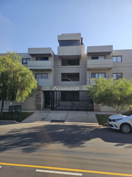 Departamento en Venta en Capital, Mendoza