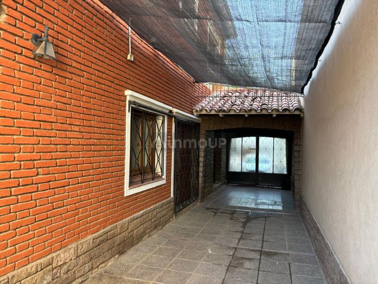 Casa en Venta en Capital, Mendoza