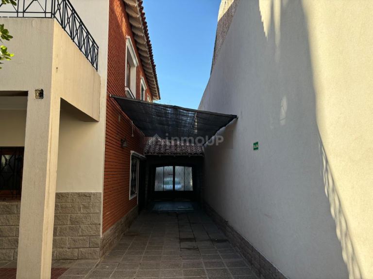Casa en Venta en Capital, Mendoza