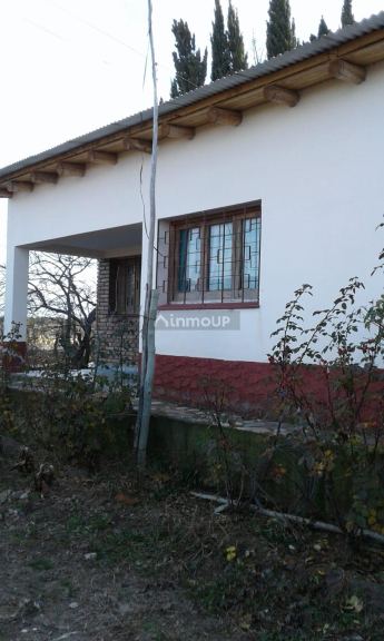 Finca en Venta en Tupungato, Mendoza