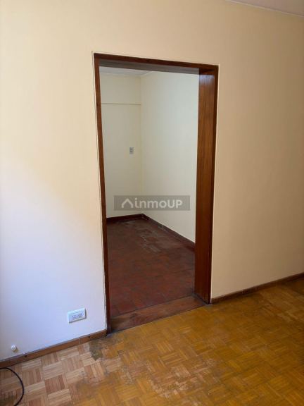 Oficina en Alquiler en Capital, Mendoza