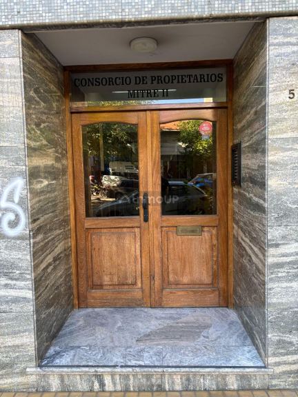 Oficina en Venta en Capital, Mendoza