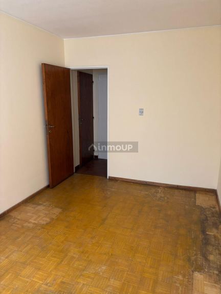Oficina en Venta en Capital, Mendoza