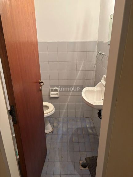 Oficina en Venta en Capital, Mendoza