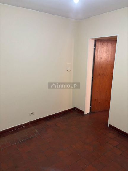 Oficina en Venta en Capital, Mendoza
