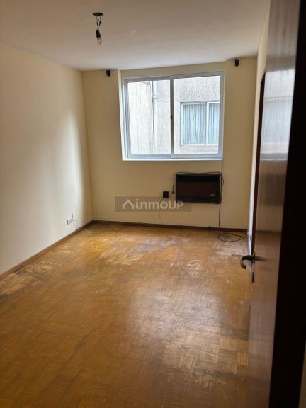 Oficina en Venta en Capital, Mendoza