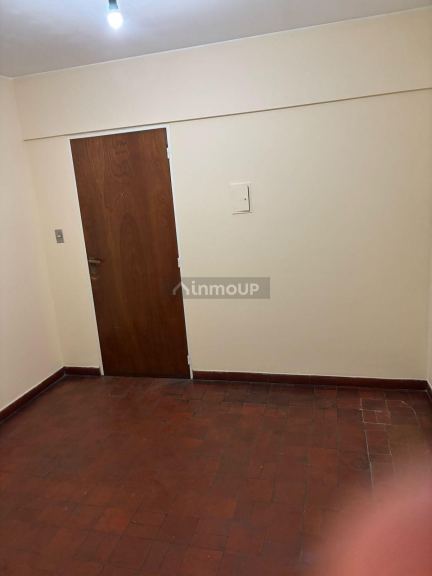 Oficina en Venta en Capital, Mendoza