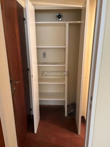 Oficina en Venta en Capital, Mendoza