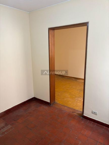 Oficina en Venta en Capital, Mendoza
