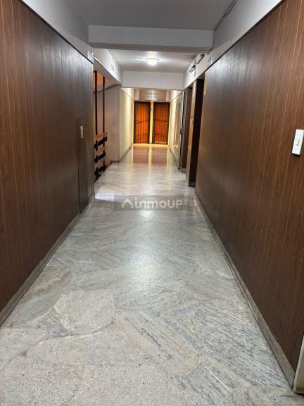 Oficina en Venta en Capital, Mendoza