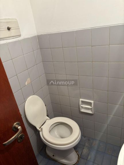 Oficina en Venta en Capital, Mendoza