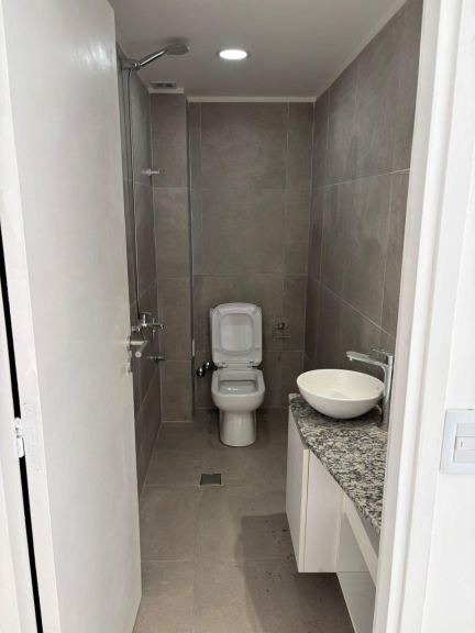 Casa en Alquiler en Capital, Mendoza