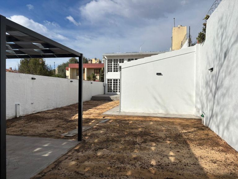 Casa en Alquiler en Capital, Mendoza