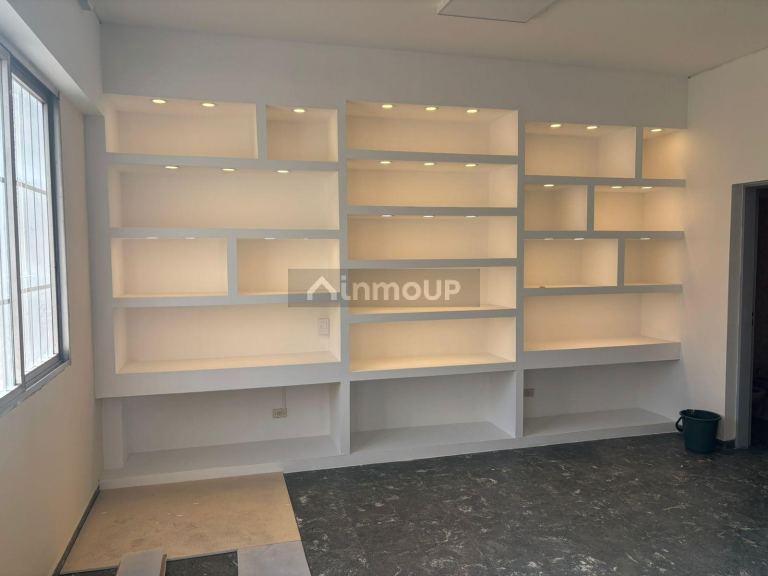 Oficina en Alquiler en Capital, Mendoza