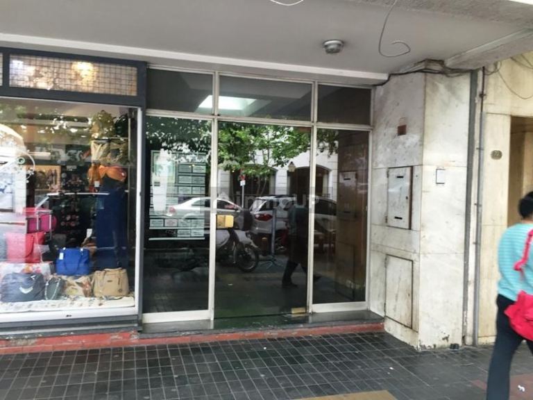 Oficina en Alquiler en Capital, Mendoza