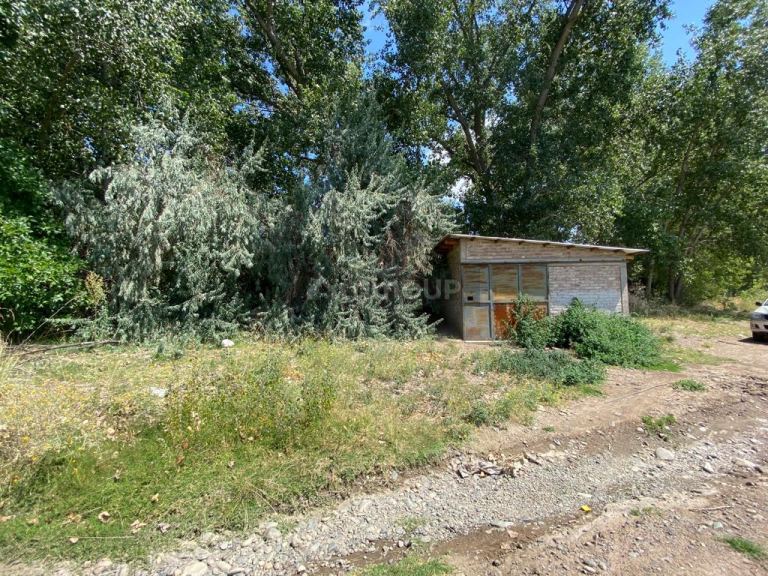 Finca en Venta en Tupungato, Mendoza