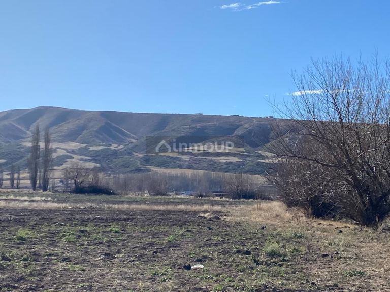 Terreno en Venta en Tupungato, Mendoza