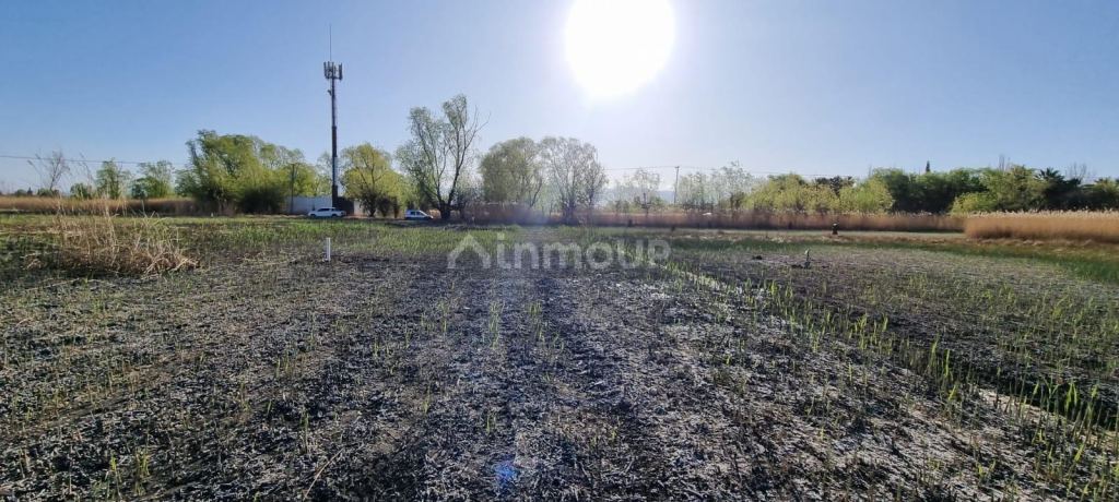 Lote en Venta en Guaymallen, Mendoza