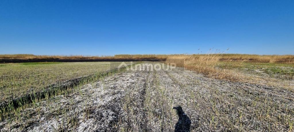 Lote en Venta en Guaymallen, Mendoza