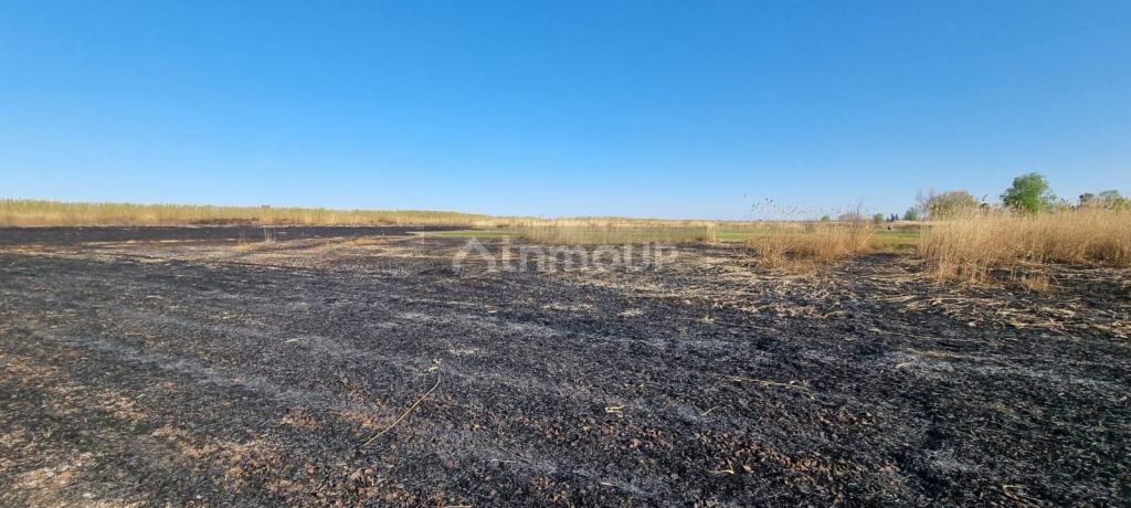 Lote en Venta en Guaymallen, Mendoza