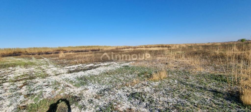 Lote en Venta en Guaymallen, Mendoza