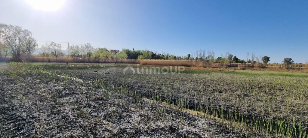 Lote en Venta en Guaymallen, Mendoza