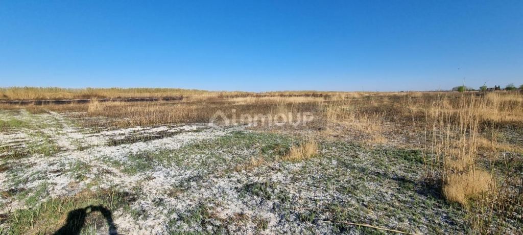 Lote en Venta en Guaymallen, Mendoza