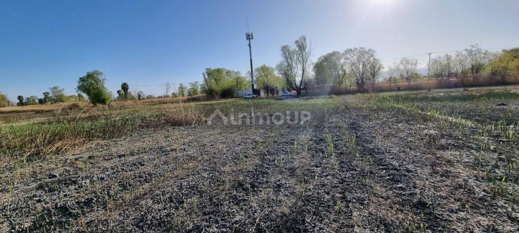 Lote en Venta en Guaymallen, Mendoza