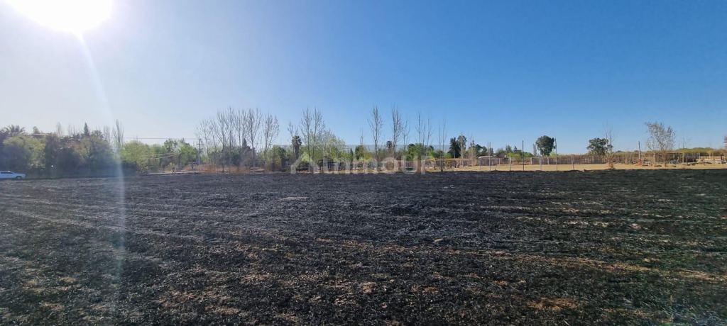 Lote en Venta en Guaymallen, Mendoza