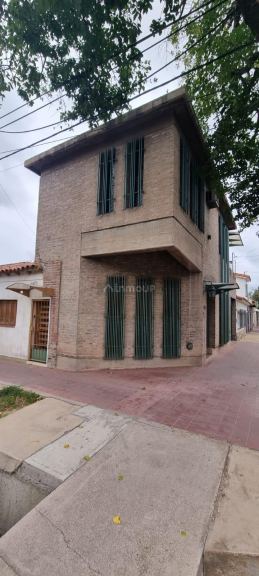Casa en Venta en Guaymallen, Mendoza