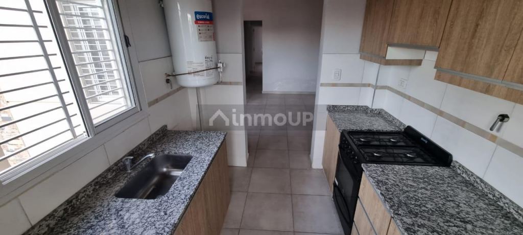 Departamento en Venta en Guaymallen, Mendoza