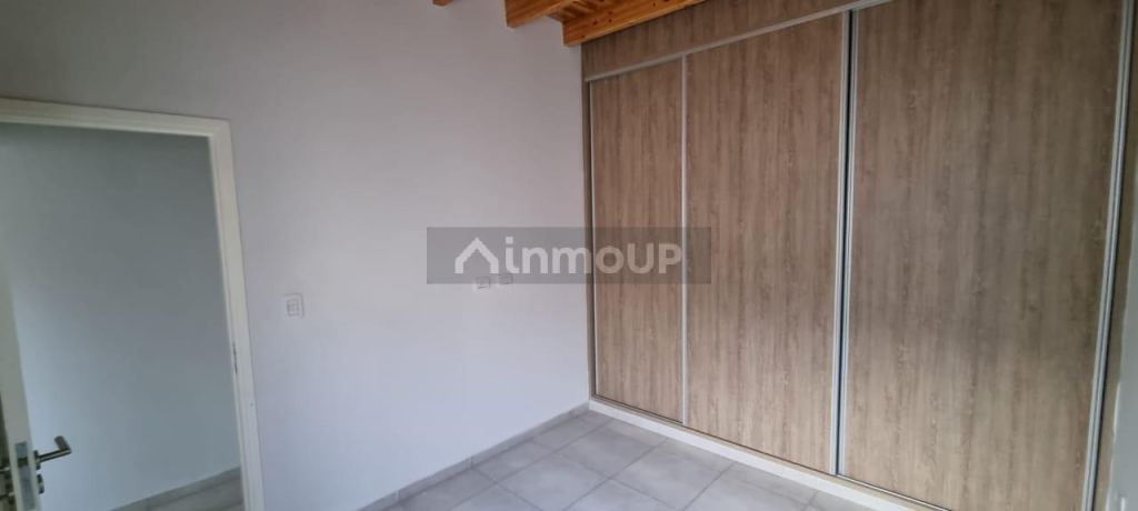 Departamento en Venta en Guaymallen, Mendoza