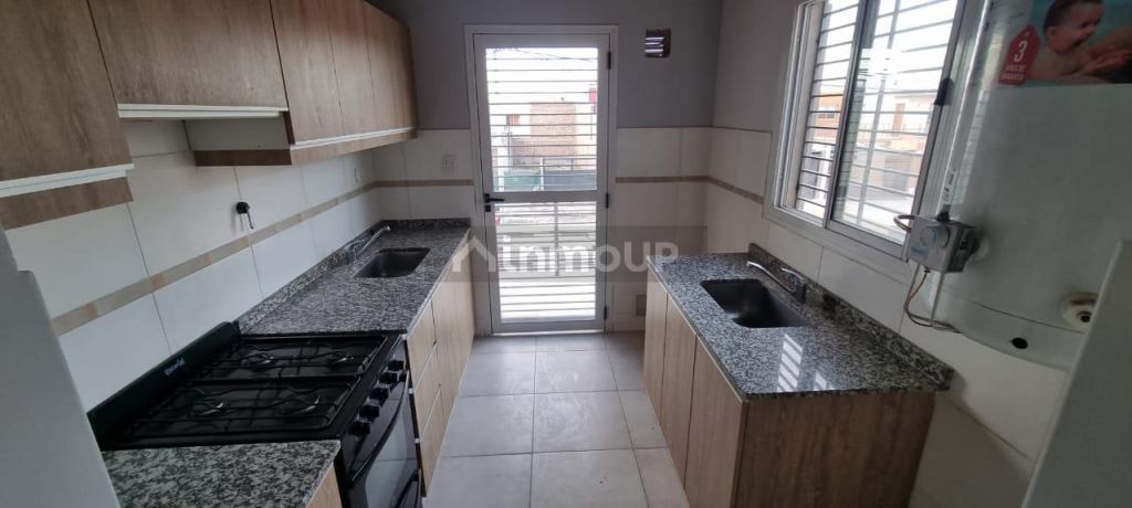 Departamento en Venta en Guaymallen, Mendoza