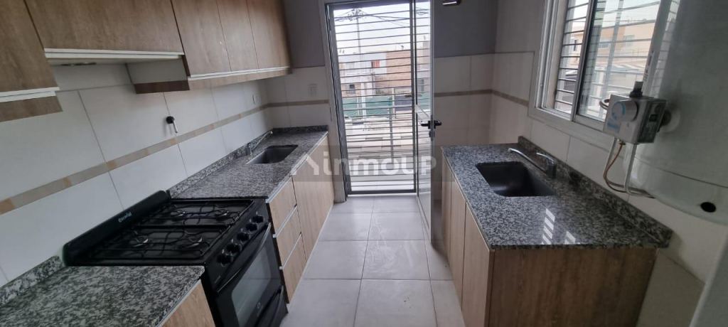 Departamento en Venta en Guaymallen, Mendoza