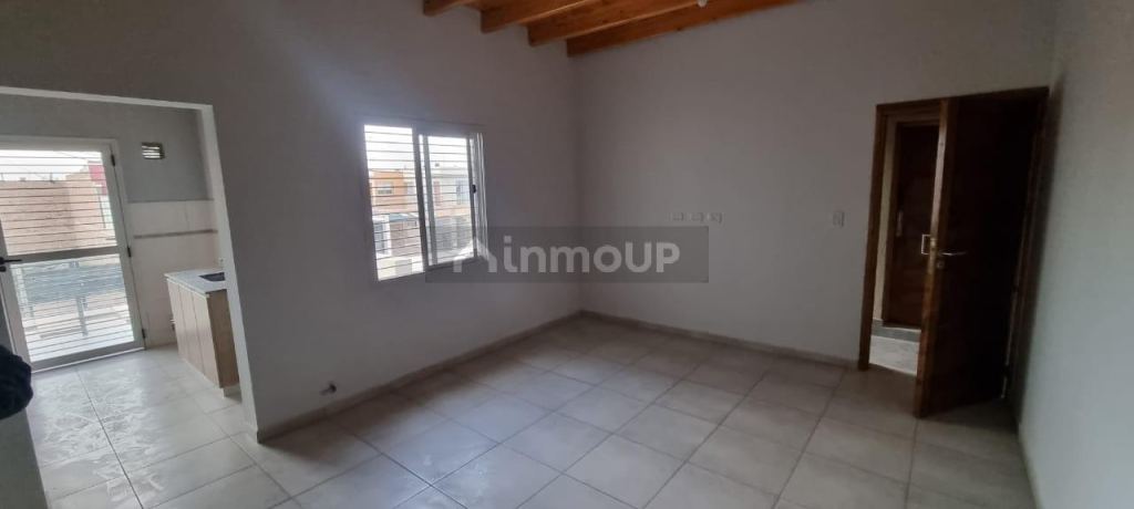 Departamento en Venta en Guaymallen, Mendoza