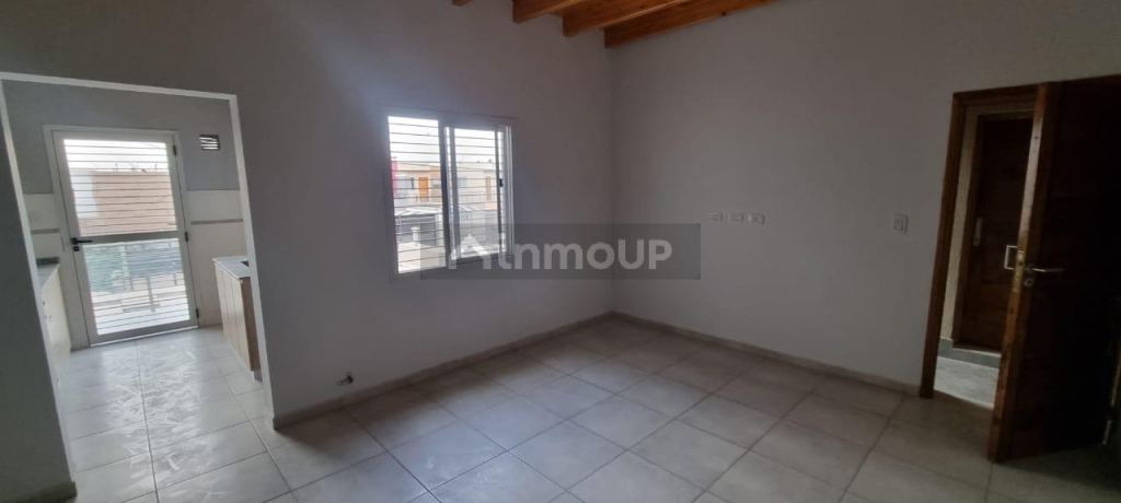 Departamento en Venta en Guaymallen, Mendoza