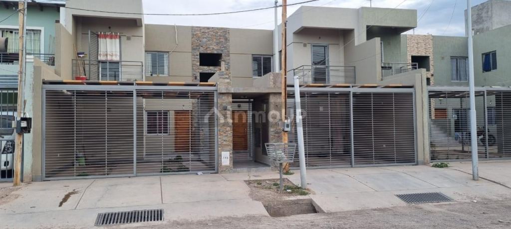 Departamento en Venta en Guaymallen, Mendoza