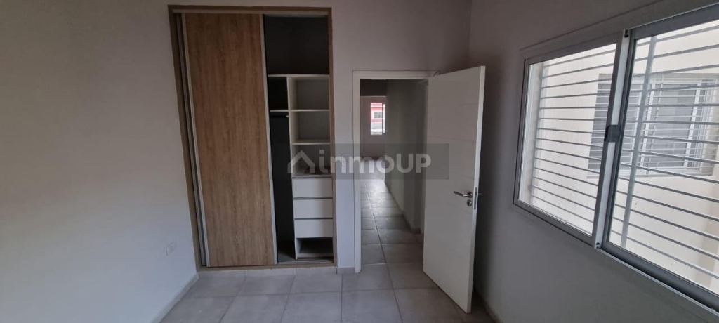 Departamento en Venta en Guaymallen, Mendoza