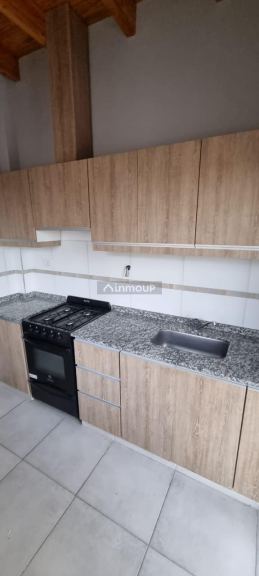 Departamento en Venta en Guaymallen, Mendoza