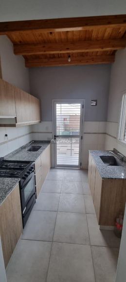 Departamento en Venta en Guaymallen, Mendoza