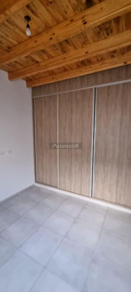 Departamento en Venta en Guaymallen, Mendoza