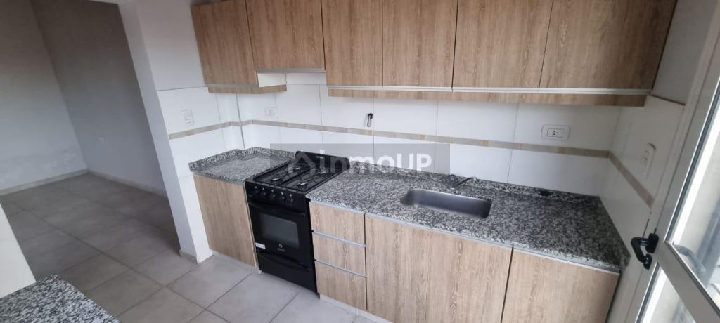 Departamento en Venta en Guaymallen, Mendoza
